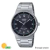 Montre