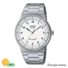 Montre