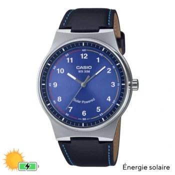 Montre