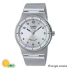 Montre