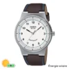 Montre