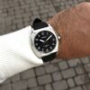 casio maroc