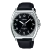 Montre casio