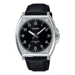 Montre casio