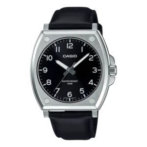 Montre casio