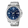 montre