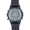 casio maroc