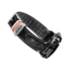 casio maroc