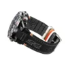 casio maroc