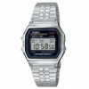 Montre