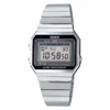 montre