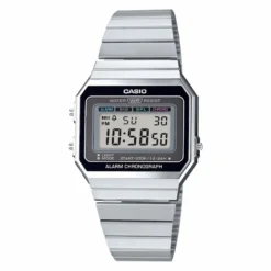 montre