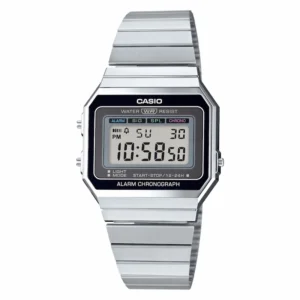montre