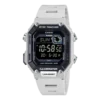 Montre bluetooth