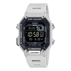 Montre bluetooth