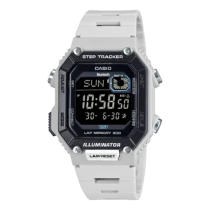 Montre bluetooth