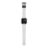 casio maroc