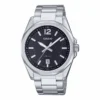 Montre CASIO MTP-E725D-1AV HOMMES