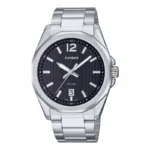 Montre CASIO MTP-E725D-1AV HOMMES