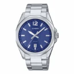 CASIO MTP-E725D-2AV HOMMES