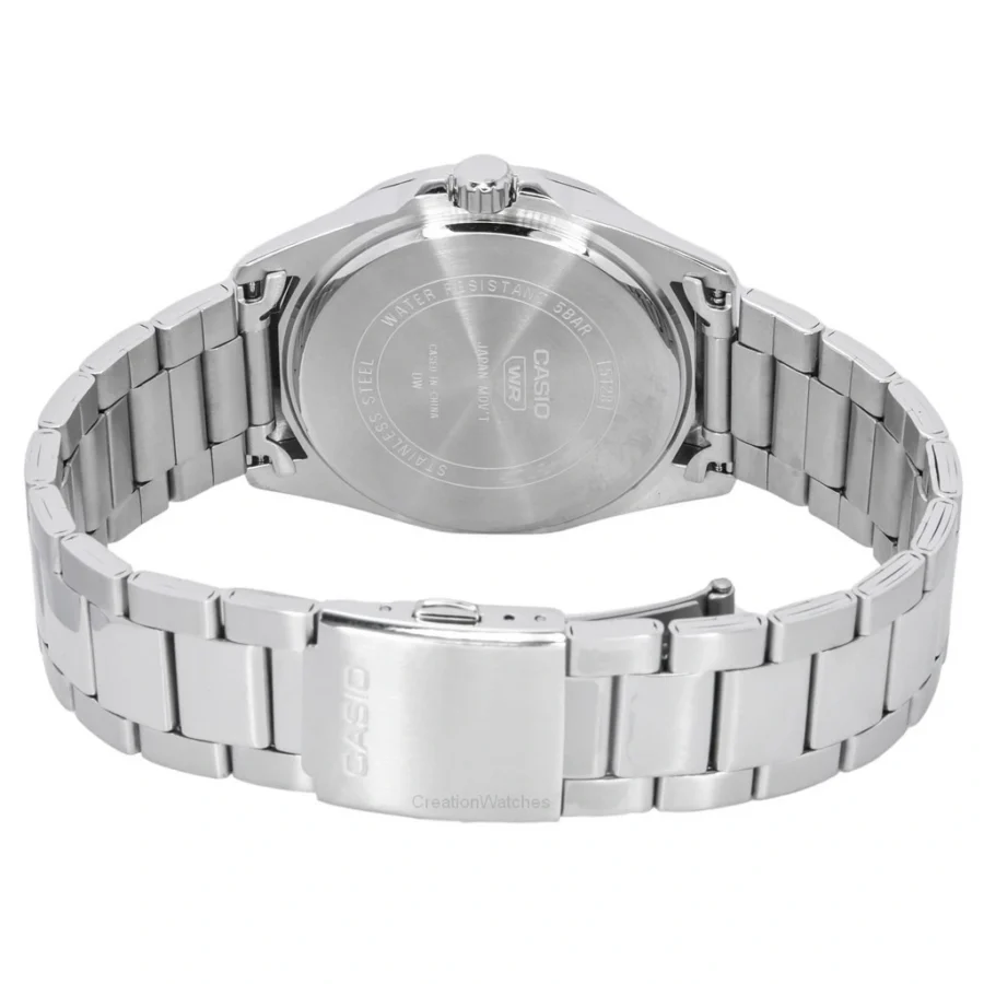 CASIO MTP-E725D-1AV – Image 2
