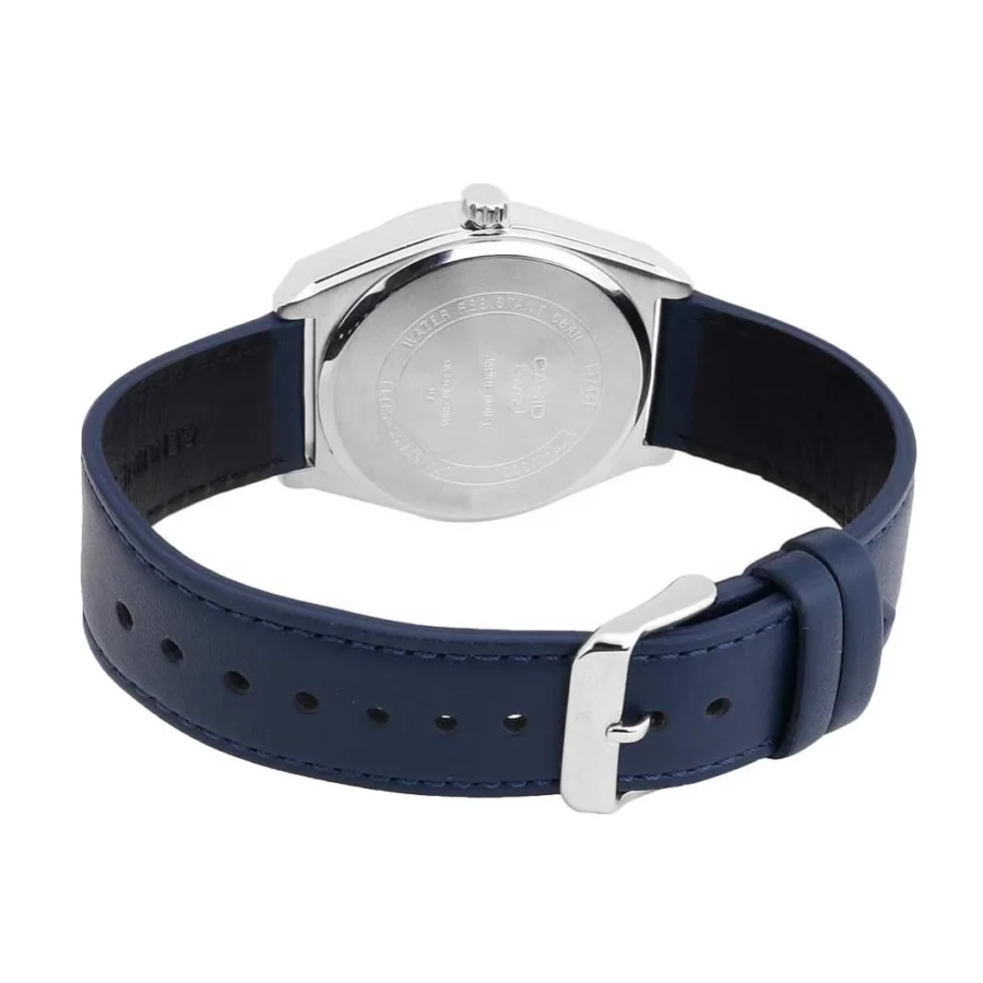 CASIO MTP-M300L-7AV HOMMES – Image 2