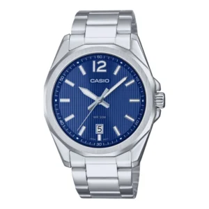 Montre casio maroc