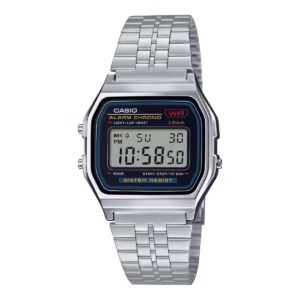 Montre casio A159WA-N1