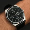 casio maroc