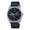 montre casio