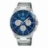 casio maroc
