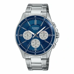 casio maroc