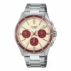 casio maroc