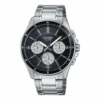 Montre