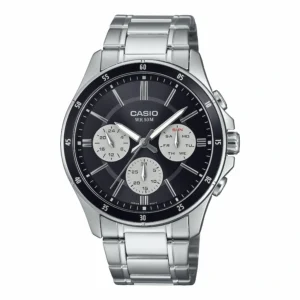 Montre