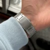 casio maroc