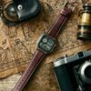 casio maroc