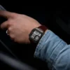 casio maroc
