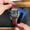 casio maroc