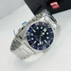 casio maroc