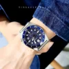 casio maroc