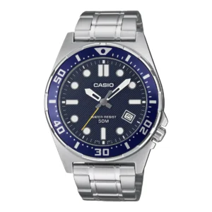 Montre