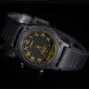casio maroc