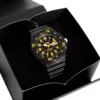 casio maroc