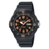 CASIO MRW-200H-1B3VDF