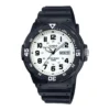 CASIO MRW-200H-7BVDF