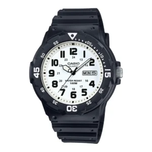 CASIO MRW-200H-7BVDF