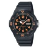 CASIO MRW-200H-4BV