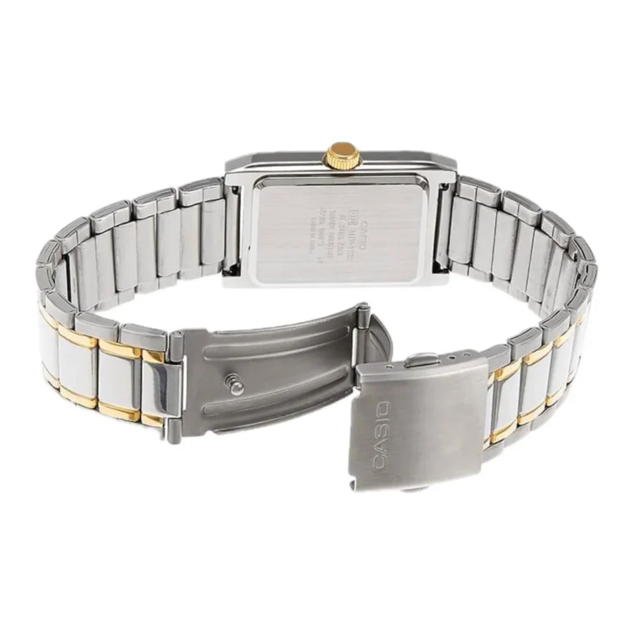 CASIO LTP-1235SG-7A – Image 2