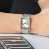 casio maroc
